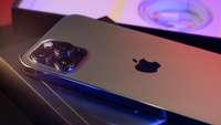 iPhone 12: problemi con lo schermo? Bianchi sfalsati e display difettoso 