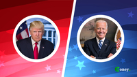 Elezioni USA: due scenari spaventano i mercati globali