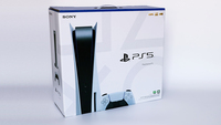 PS5: quando spediscono Amazon e Mediaworld? Uscita anticipata e rumor