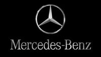 Mercedes non è più interessata alla guida autonoma
