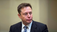 Musk ammette che Tesla è quasi fallita