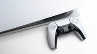 PS5 e retrocompatibilità: si può giocare con i giochi PS4?