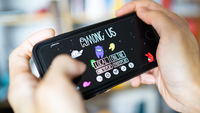 Among Us: come chiudere le porte da impostore 