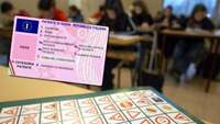 Proroga scadenza documenti: ultime novità su patente e foglio rosa
