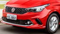 Nuove Fiat Punto e Panda: ecco le ultime novità