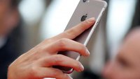 iPhone: come attivare e usare al meglio la dettatura