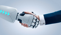 Robo advisor: cosa sono e a cosa servono