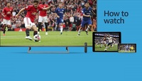 Amazon: trattative per la Serie A e la Champions League in streaming