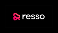 Resso: la music streaming app di ByteDance, lanciata ufficialmente in India