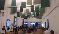 Il futuro delle banche tra innovazione e Fintech: Money.it all'Executive Summit di Forum Banca 2020