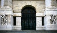 Borsa Italiana: ecco tutti gli aumenti di capitale delle società di Piazza Affari
