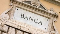 Banche Italia: fondi Usa Elliott e Cerberus interessati a mercato NPL