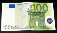 Bonus 100 euro, Forze Armate e di Polizia: le modalità di pagamento