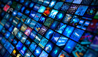 No, i media di informazione non stanno guadagnando da questa crisi