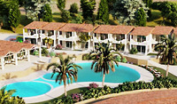 Crowdfunding immobiliare: equity e lending insieme per la ripresa del turismo in Italia
