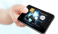 Pagare con lo smartphone: come fare? Le migliori app di mobile payment