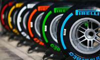 Analisi tecnica azioni: Pirelli, breakway gap spinge il titolo verso resistenze a 7,50 euro