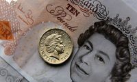 Analisi forex: il quadro tecnico di Gbp/Usd e Eur/Gbp, le reazioni dopo la BOE