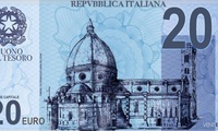 Reddito di cittadinanza e minibot subito, la prova dei fatti per il Governo Conte