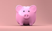 Pensioni: rivalutazione piena degli importi ad aprile. Ecco per chi