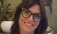 Con Siav, l'ufficio risorse umane diventa paperless e full digital in soli 6 passi