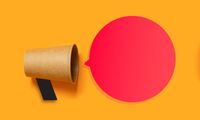 Bonus pubblicità 2020, scadenza oggi 30 settembre per la domanda: requisiti e documenti