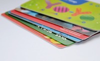 Le migliori carte per pagare: con quali si risparmia di più 