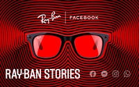 Ray-Ban Stories: quanto costano, dove si comprano e come si usano