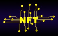 Come acquistare NFT con eToro