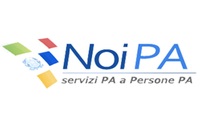 NoiPa: cedolino stipendiale e tutti i servizi self-service