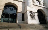 Borsa Italiana: su ETFPlus il primo ETF obbligazionario sui CoCo Bond