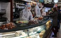 Lavori e regioni più a rischio contagio in Italia: la sorpresa nel nuovo studio