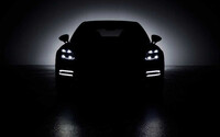 Porsche: in arrivo importanti novità