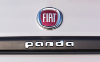 Nuova Fiat Panda Sport: ecco come sarà