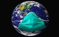 Sondaggio coronavirus: la quarantena finirà a maggio