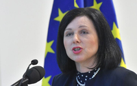 UE: finanziamenti del Recovery Fund arriveranno a gennaio 2021