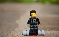 Hoverboard: prezzi e modelli migliori