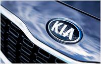 Kia: ecco come si chiameranno le sue future auto elettriche