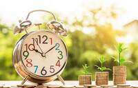 Pensioni 2021 per chi ha iniziato a lavorare prima del 1996: ecco come