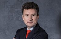 Chi è Nicola Bedin, tra Back On Track, Lifenet Healthcare e il “salva bilanci”