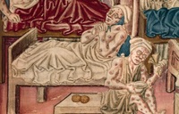 Quando terminerà la pandemia di Covid-19? Ce lo dice la Storia