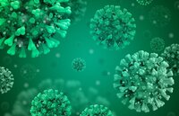 Scoperto super anticorpo per curare il coronavirus: test al via 