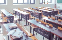 Calendario scolastico 2021-2022: primo e ultimo giorno di scuola, vacanze e ponti