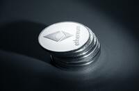 Ethereum, nuovo aggiornamento: cosa bisogna sapere?