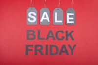Come prepararsi al Black Friday