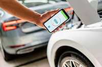 Skoda lancia una nuova APP che ascolta l'auto e rileva i guasti
