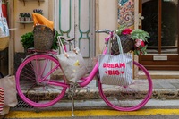 Green Friday: cos'è e come nasce l'alternativa sostenibile al Black Friday