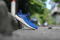 Le sneaker della Lidl alla prova dello “squalo”