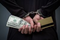 Criptovalute: chi è l'uomo dietro alla maxi-truffa BitGrail da 120 milioni di euro?