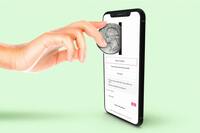 Le prospettive per il digital banking in Europa nell'era post-Covid